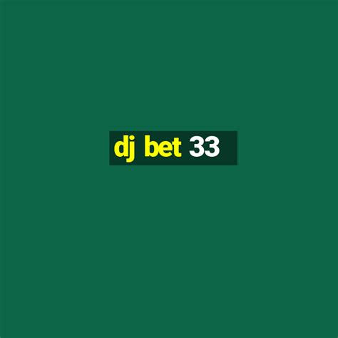 33 brl bet - 33brl.com